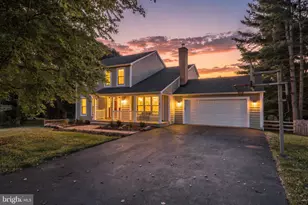 17583 Madison Ave, Hamilton, VA 20158 - Photo 1