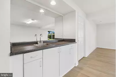 21329 Comus Court, Ashburn, VA 20147 - Photo 47