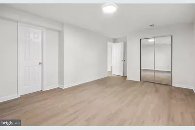 21329 Comus Court, Ashburn, VA 20147 - Photo 49