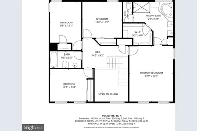 21329 Comus Court, Ashburn, VA 20147 - Photo 55
