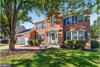 21329 Comus Court, Ashburn, VA 20147 - Photo 3