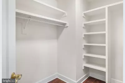 21329 Comus Court, Ashburn, VA 20147 - Photo 37