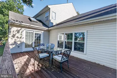 21329 Comus Court, Ashburn, VA 20147 - Photo 59
