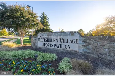 21329 Comus Court, Ashburn, VA 20147 - Photo 79