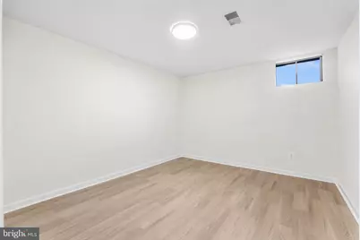 21329 Comus Court, Ashburn, VA 20147 - Photo 51