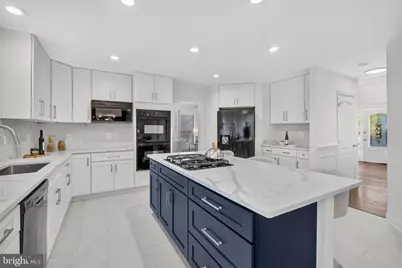 21329 Comus Court, Ashburn, VA 20147 - Photo 17