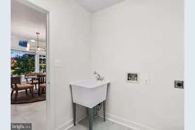21329 Comus Court, Ashburn, VA 20147 - Photo 29