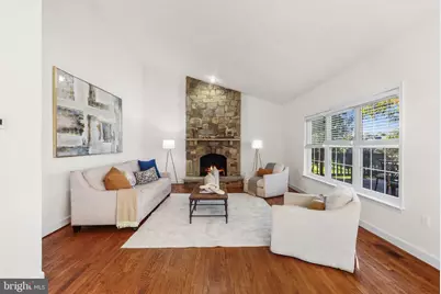 21329 Comus Court, Ashburn, VA 20147 - Photo 25