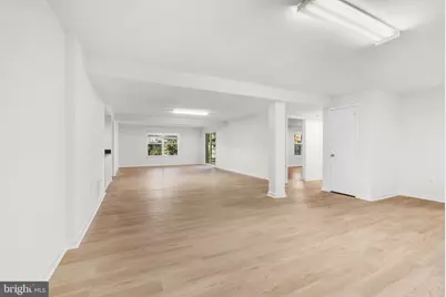 21329 Comus Court, Ashburn, VA 20147 - Photo 45