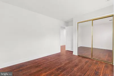 21329 Comus Court, Ashburn, VA 20147 - Photo 39