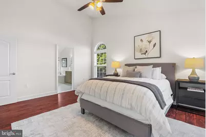 21329 Comus Court, Ashburn, VA 20147 - Photo 33
