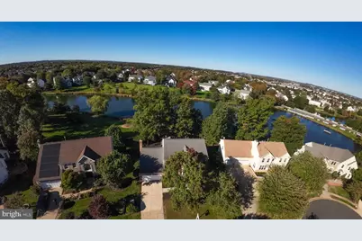 21329 Comus Court, Ashburn, VA 20147 - Photo 77