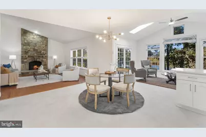 21329 Comus Court, Ashburn, VA 20147 - Photo 19