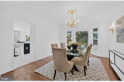 21329 Comus Court, Ashburn, VA 20147 - Photo 13