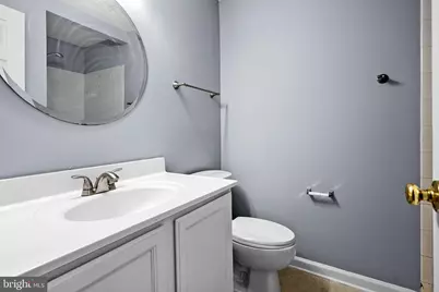 21098 Cornerpost Square, Ashburn, VA 20147 - Photo 13