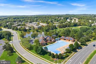 21098 Cornerpost Square, Ashburn, VA 20147 - Photo 27