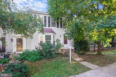 21098 Cornerpost Square, Ashburn, VA 20147 - Photo 1