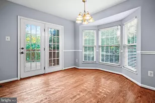21098 Cornerpost Square, Ashburn, VA 20147 - Photo 7