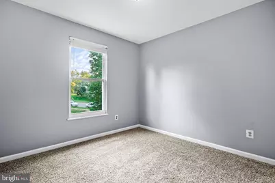 21098 Cornerpost Square, Ashburn, VA 20147 - Photo 19
