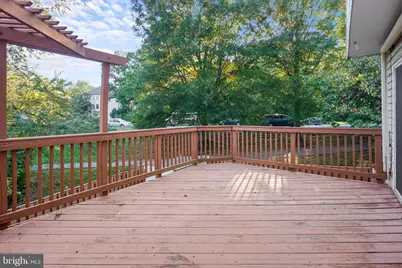 21098 Cornerpost Square, Ashburn, VA 20147 - Photo 25