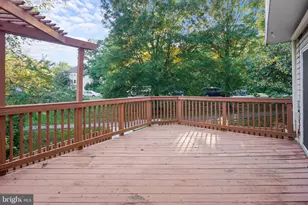 21098 Cornerpost Square, Ashburn, VA 20147 - Photo 25