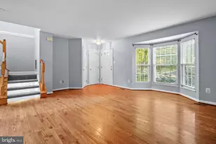 21098 Cornerpost Square, Ashburn, VA 20147 - Photo 5
