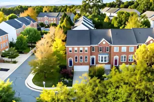 19217 Kepharts Mill Terrace, Leesburg, VA 20176 - Photo 3
