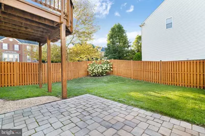 19217 Kepharts Mill Terrace, Leesburg, VA 20176 - Photo 31
