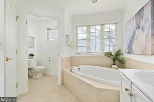 19217 Kepharts Mill Terrace, Leesburg, VA 20176 - Photo 21