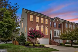 19217 Kepharts Mill Terrace, Leesburg, VA 20176 - Photo 1