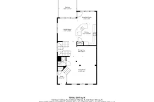 19217 Kepharts Mill Terrace, Leesburg, VA 20176 - Photo 37
