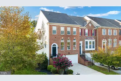 19217 Kepharts Mill Terrace, Leesburg, VA 20176 - Photo 35
