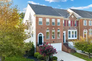 19217 Kepharts Mill Terrace, Leesburg, VA 20176 - Photo 35