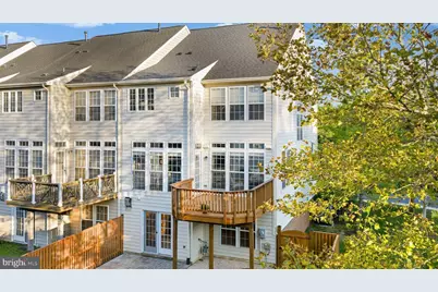 19217 Kepharts Mill Terrace, Leesburg, VA 20176 - Photo 29