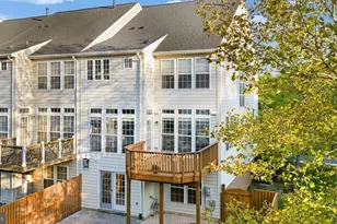 19217 Kepharts Mill Terrace, Leesburg, VA 20176 - Photo 29