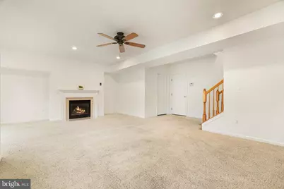 19217 Kepharts Mill Terrace, Leesburg, VA 20176 - Photo 27