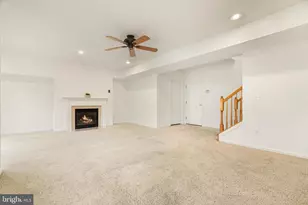 19217 Kepharts Mill Terrace, Leesburg, VA 20176 - Photo 27