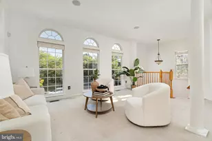 19217 Kepharts Mill Terrace, Leesburg, VA 20176 - Photo 5