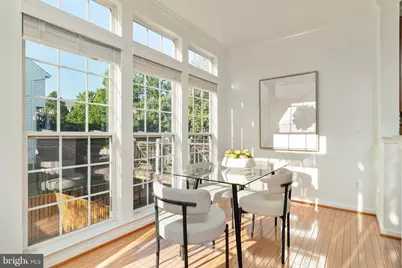 19217 Kepharts Mill Terrace, Leesburg, VA 20176 - Photo 9