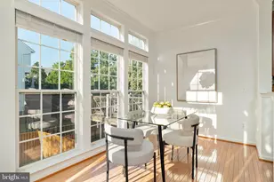 19217 Kepharts Mill Terrace, Leesburg, VA 20176 - Photo 9