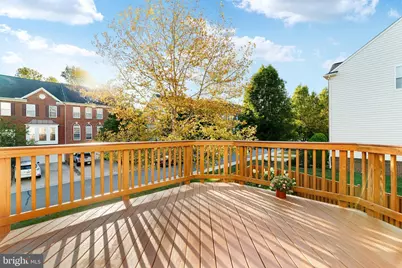 19217 Kepharts Mill Terrace, Leesburg, VA 20176 - Photo 33