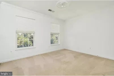 19217 Kepharts Mill Terrace, Leesburg, VA 20176 - Photo 23