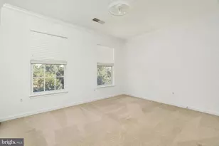 19217 Kepharts Mill Terrace, Leesburg, VA 20176 - Photo 23