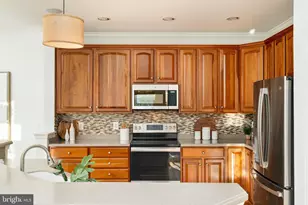 19217 Kepharts Mill Terrace, Leesburg, VA 20176 - Photo 11