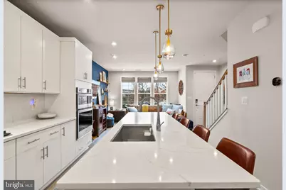 43553 Charitable Street, Ashburn, VA 20148 - Photo 17