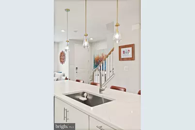 43553 Charitable Street, Ashburn, VA 20148 - Photo 19