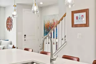 43553 Charitable St, Ashburn, VA 20148 - Photo 19