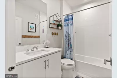 43553 Charitable Street, Ashburn, VA 20148 - Photo 57