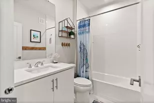 43553 Charitable St, Ashburn, VA 20148 - Photo 57