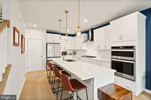 43553 Charitable St, Ashburn, VA 20148 - Photo 13